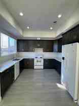 26898 Tyrrell Ave #1 - Photo 1 of 1