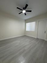 26898 Tyrrell Ave #1 - Photo 1 of 1