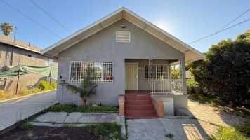 featured image of 1542 Ricardo St #NA