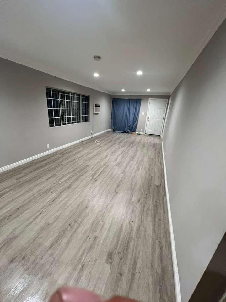 1542 Ricardo St #NA - Photo 2 of 7