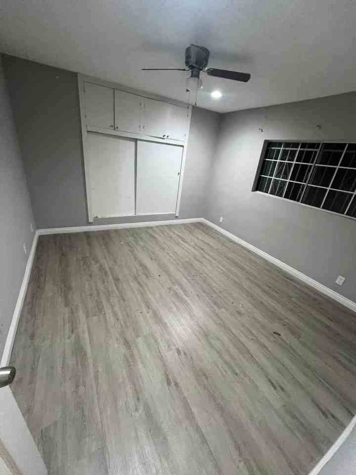 1542 Ricardo St #NA - Photo 3 of 7