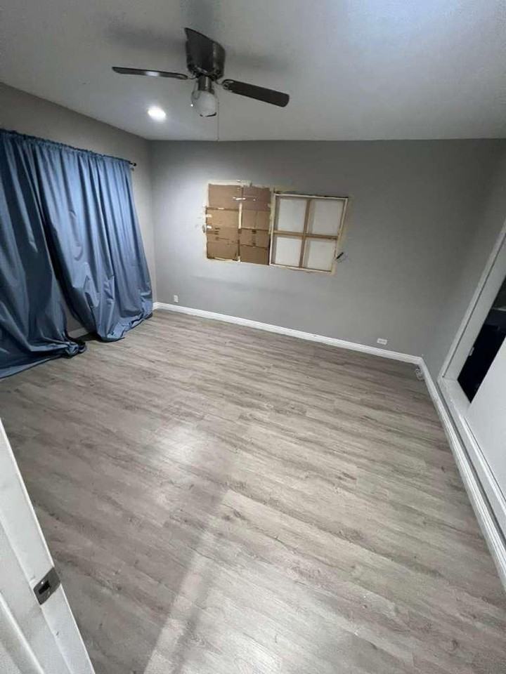 1542 Ricardo St #NA - Photo 5 of 7