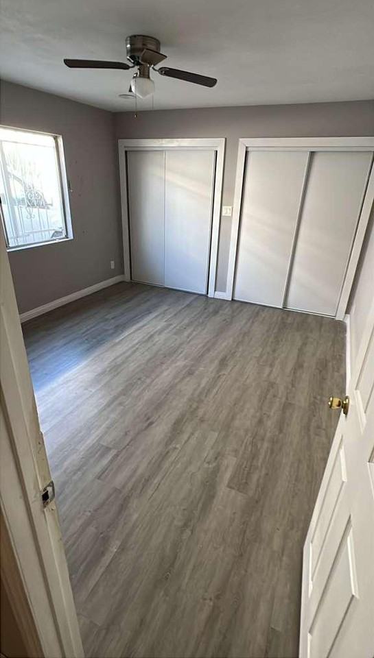 1542 Ricardo St #NA - Photo 6 of 7