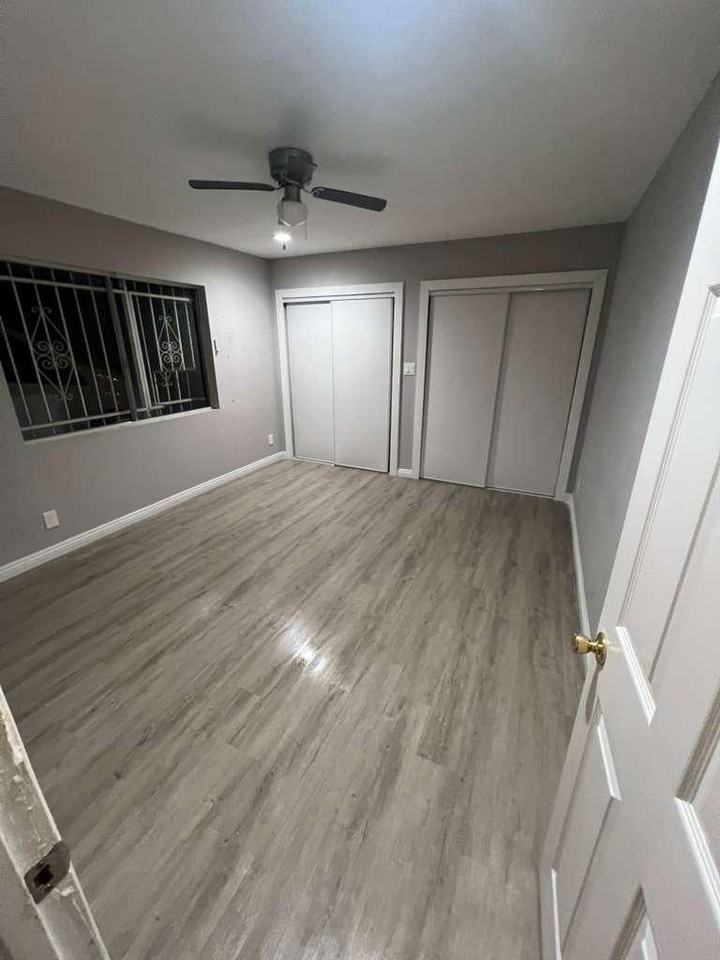 1542 Ricardo St #NA - Photo 7 of 7