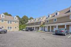 180 Hamilton Ave #C - Photo 1 of 1