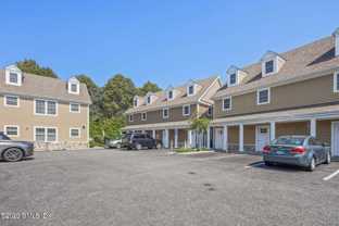 180 Hamilton Ave #C - Photo 1 of 1