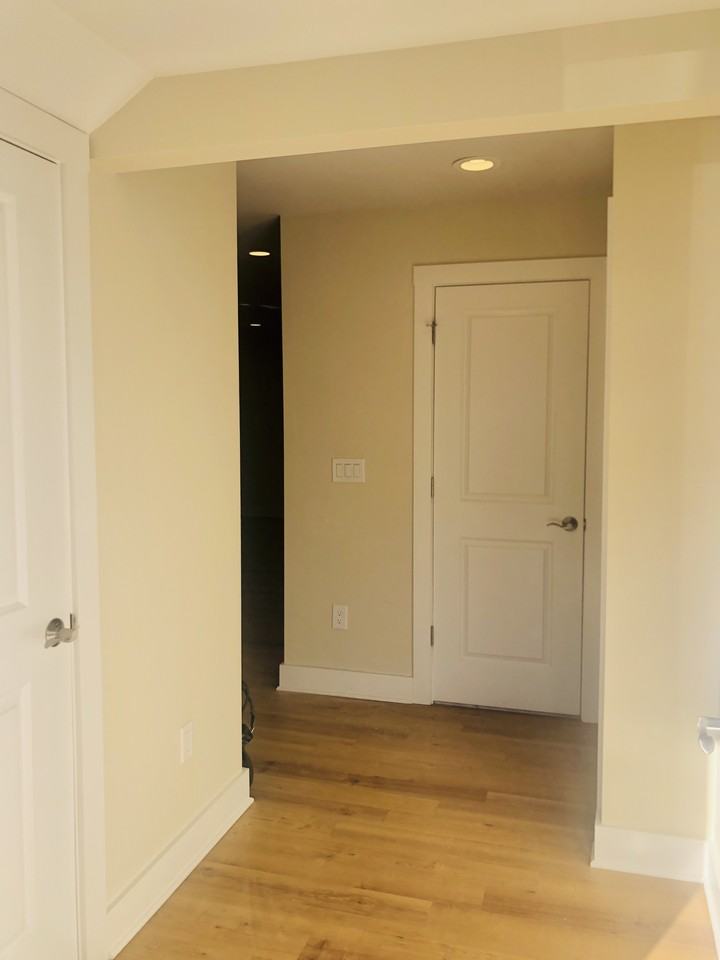 180 Hamilton Ave #C - Photo 2 of 19