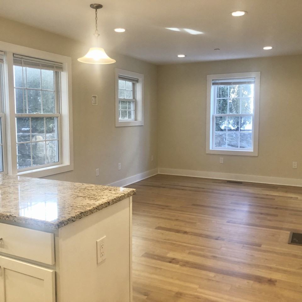 180 Hamilton Ave #C - Photo 6 of 19