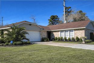 8223 Swan Meadow Ln #NA - Photo 1 of 1