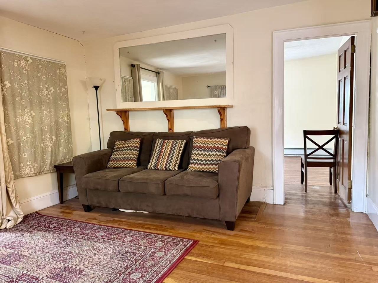 24 Arden St #24 - Photo 3 of 20