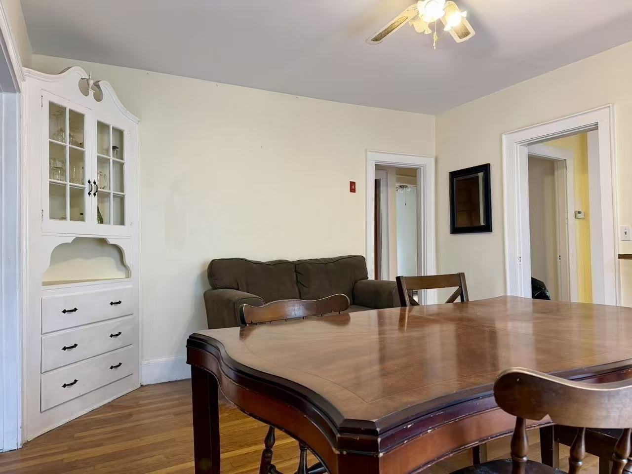 24 Arden St #24 - Photo 4 of 20