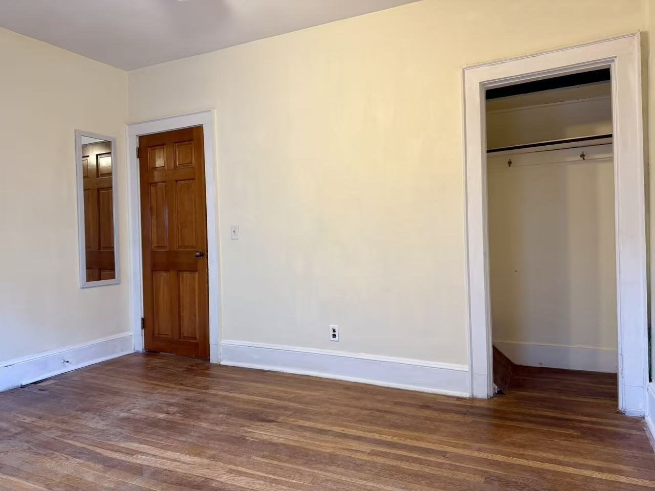 24 Arden St #24 - Photo 5 of 20