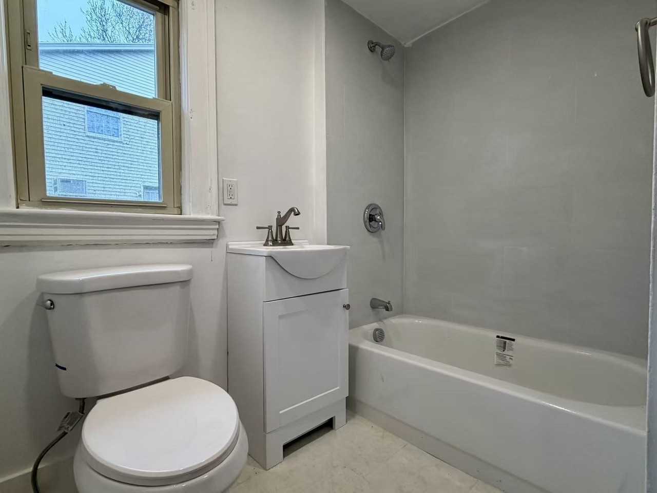 24 Arden St #24 - Photo 6 of 20