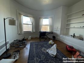 348 Commonwealth Ave #51 - Photo 1 of 1