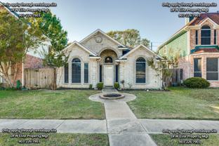 6826 Conestoga Dr #NA - Photo 1 of 1