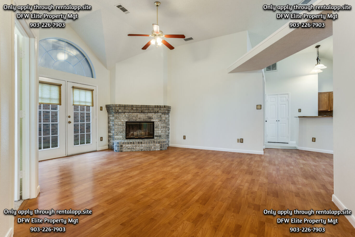 6826 Conestoga Dr #NA - Photo 6 of 25