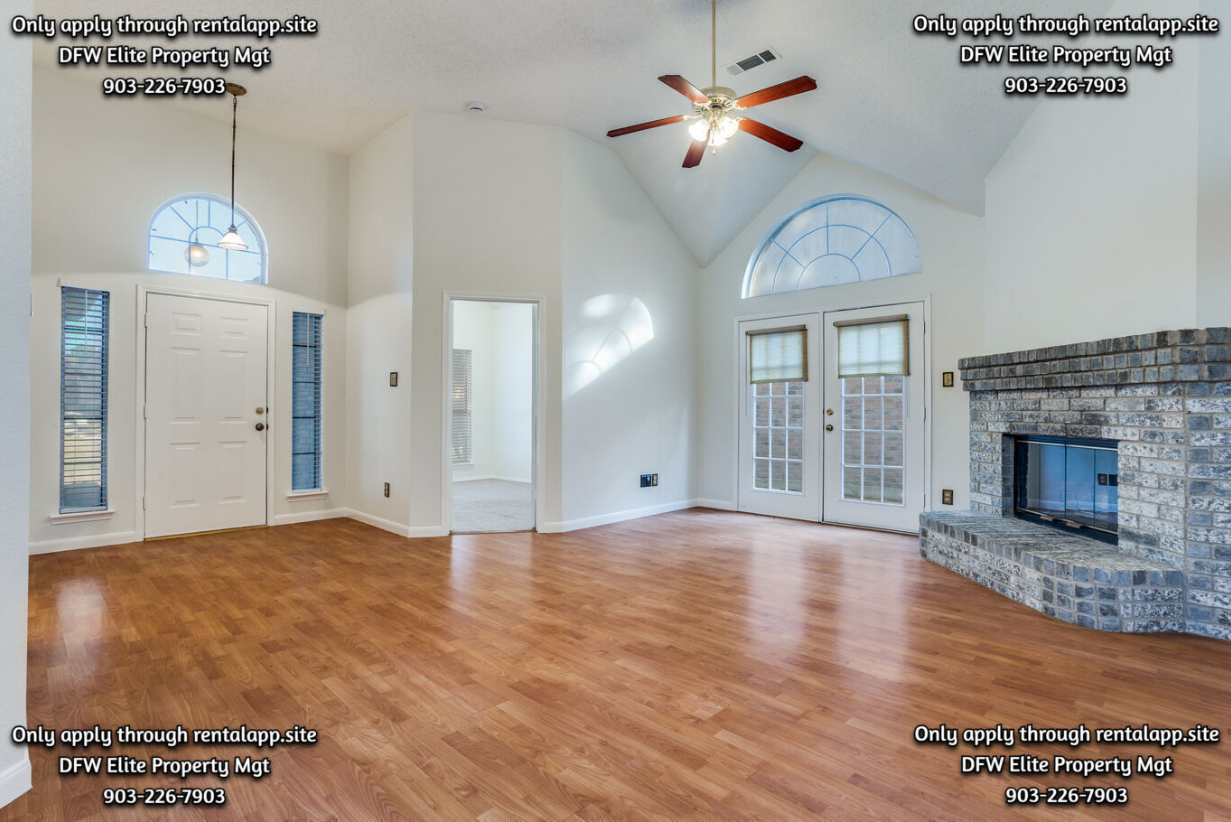 6826 Conestoga Dr #NA - Photo 7 of 25