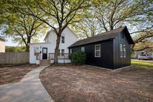 featured image of 4400 Aspen St #NA