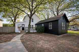 4400 Aspen St #NA - Photo 1 of 1