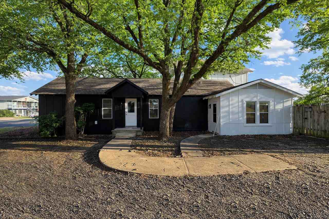 4400 Aspen St #NA - Photo 2 of 13