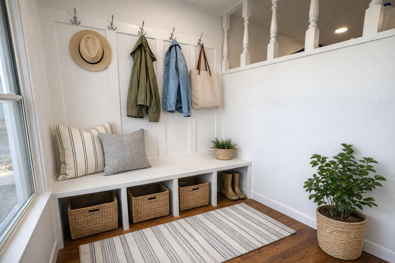 4400 Aspen St #NA - Photo 3 of 13