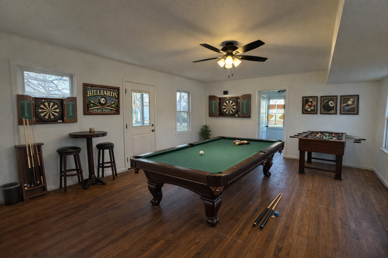 4400 Aspen St #NA - Photo 5 of 13