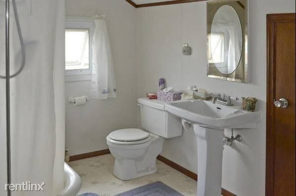 Wharton, NJ - Photo 2 of 6