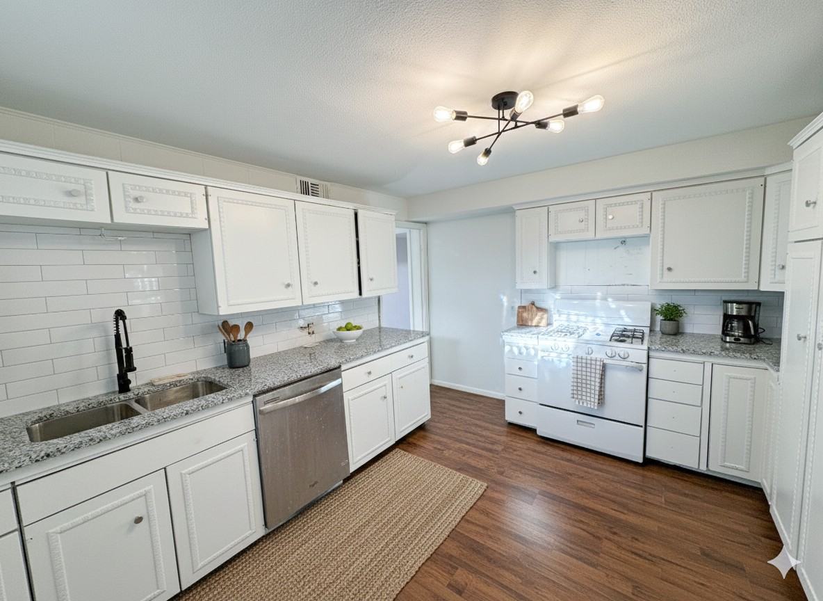 4400 Aspen St #NA - Photo 6 of 13