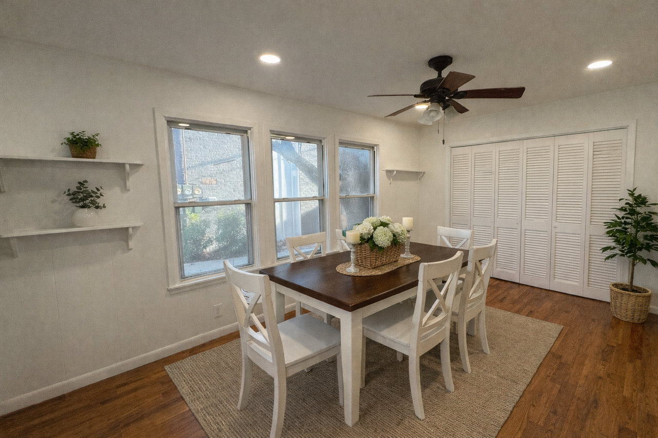 4400 Aspen St #NA - Photo 7 of 13