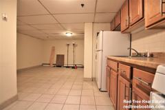 1160 Commonwealth Ave #0D - Photo 1 of 1