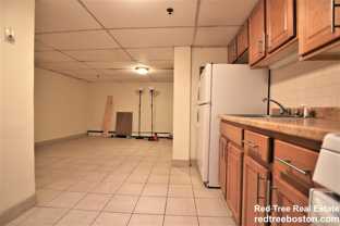 1160 Commonwealth Ave #0D - Photo 1 of 1