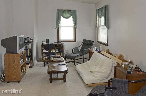 Wharton, NJ - Photo 3 of 6