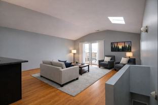 1546 S Christiana Ave #3 - Photo 1 of 1