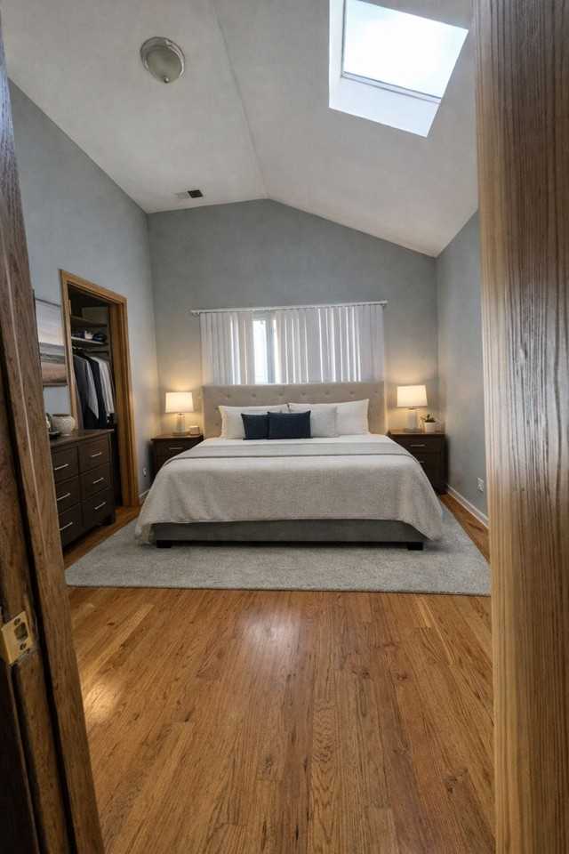 1546 S Christiana Ave #3 - Photo 3 of 9