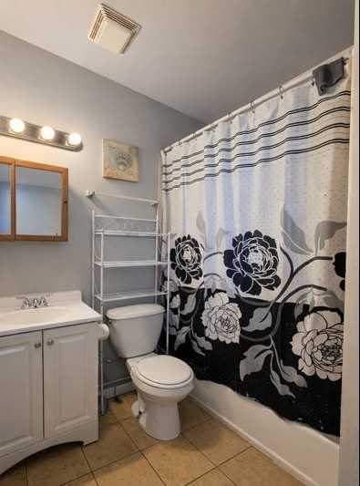 1546 S Christiana Ave #3 - Photo 5 of 9