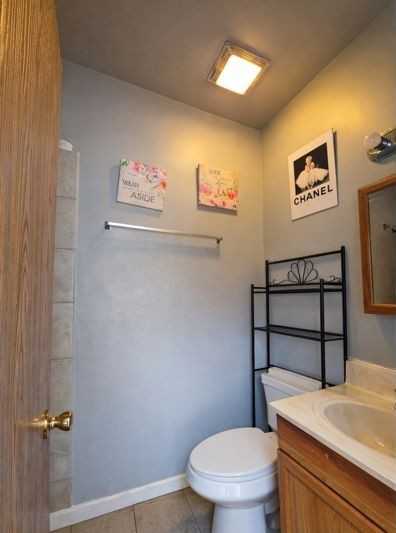 1546 S Christiana Ave #3 - Photo 6 of 9