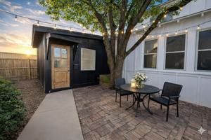 featured image of 4400 Aspen St #NA