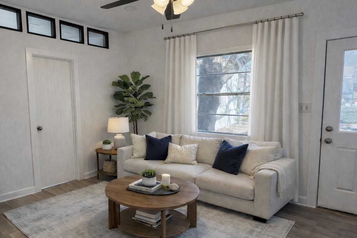 4400 Aspen St #NA - Photo 2 of 9