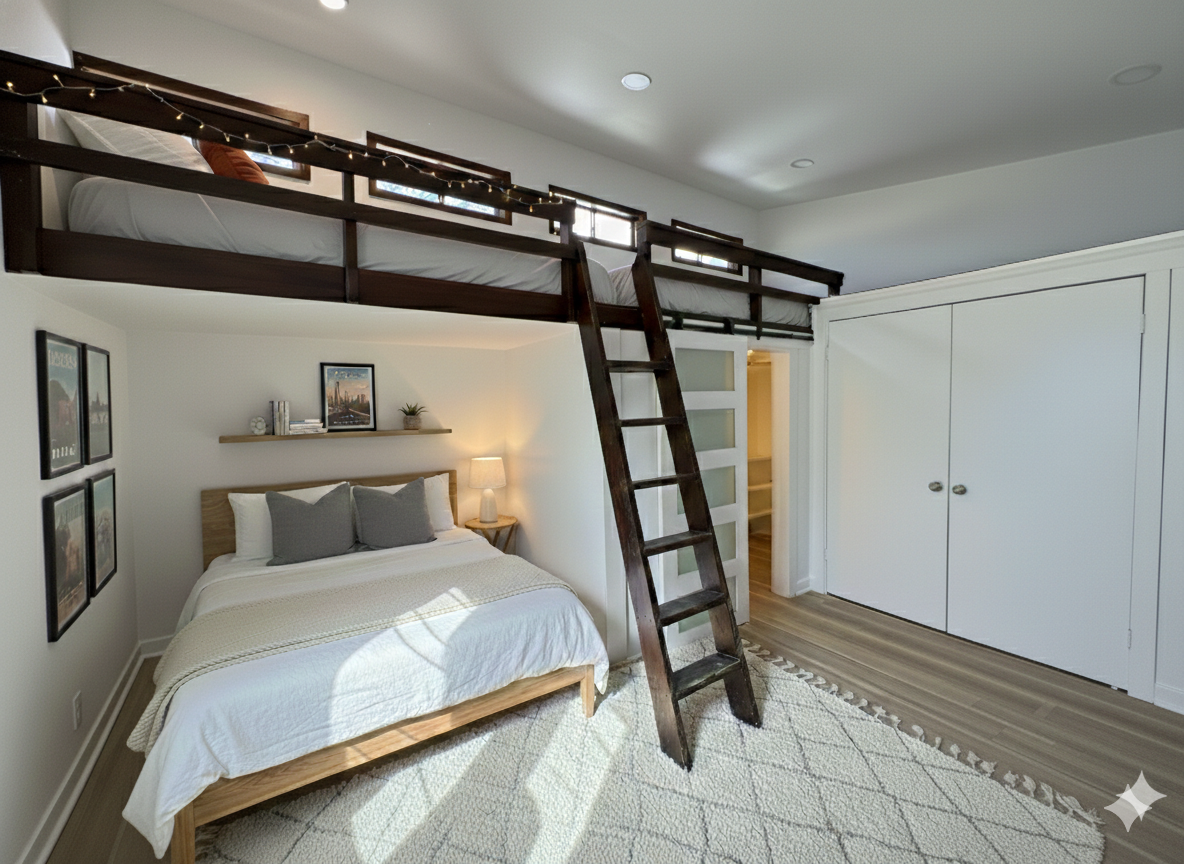 4400 Aspen St #NA - Photo 4 of 9