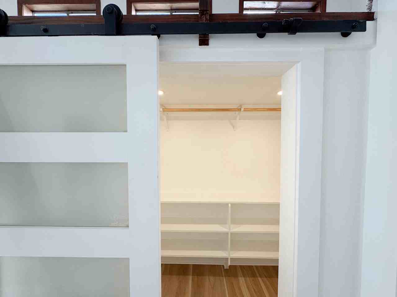 4400 Aspen St #NA - Photo 5 of 9