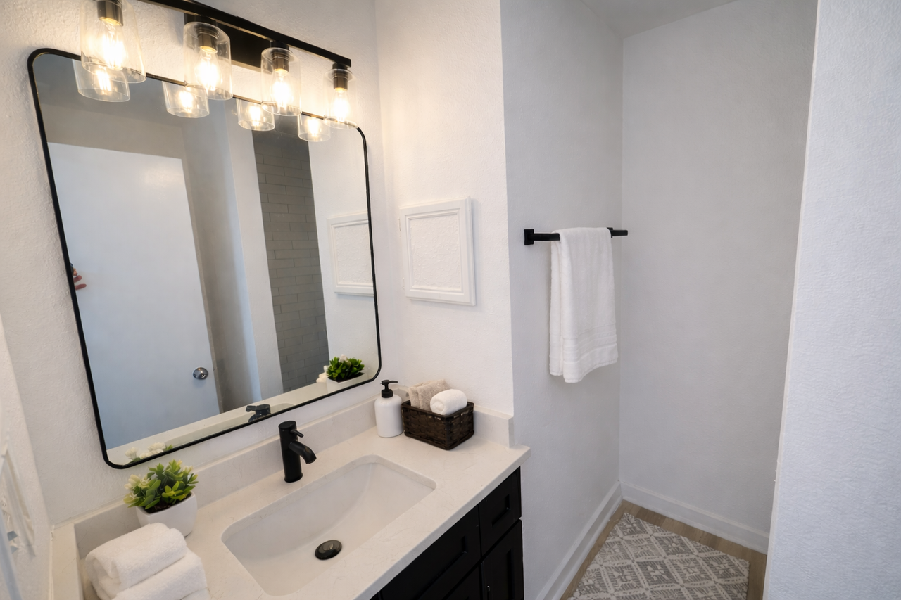 4400 Aspen St #NA - Photo 7 of 9