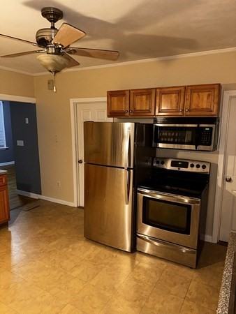 1 Electric St #2 - Photo 3 of 13