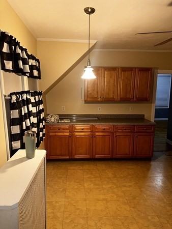 1 Electric St #2 - Photo 6 of 13