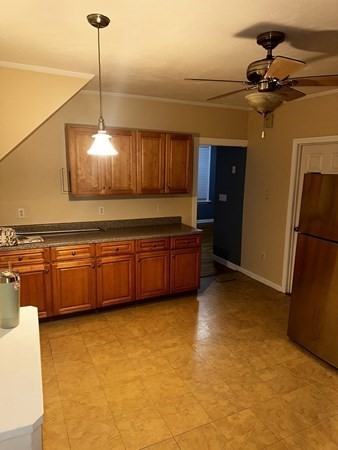 1 Electric St #2 - Photo 7 of 13