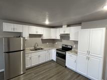 1114 Willow St #5 - Photo 1 of 1