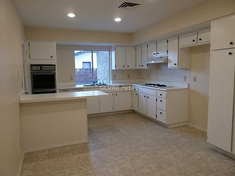 650 Arrayo Way #NA - Photo 3 of 8