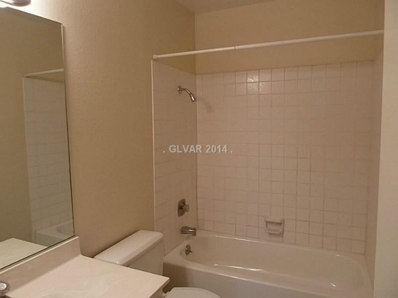 650 Arrayo Way #NA - Photo 6 of 8