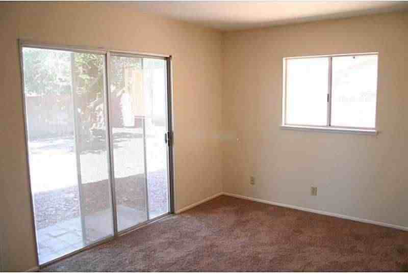 650 Arrayo Way #NA - Photo 7 of 8