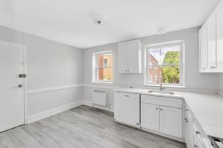 98 Morton St #57 - Photo 1 of 1