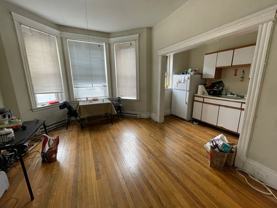 881 Huntington Ave #2 - Photo 1 of 1